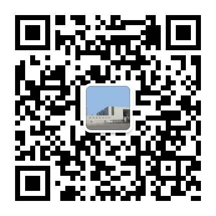 辛亥革命纪念馆（国家3A级旅游景区）.jpg