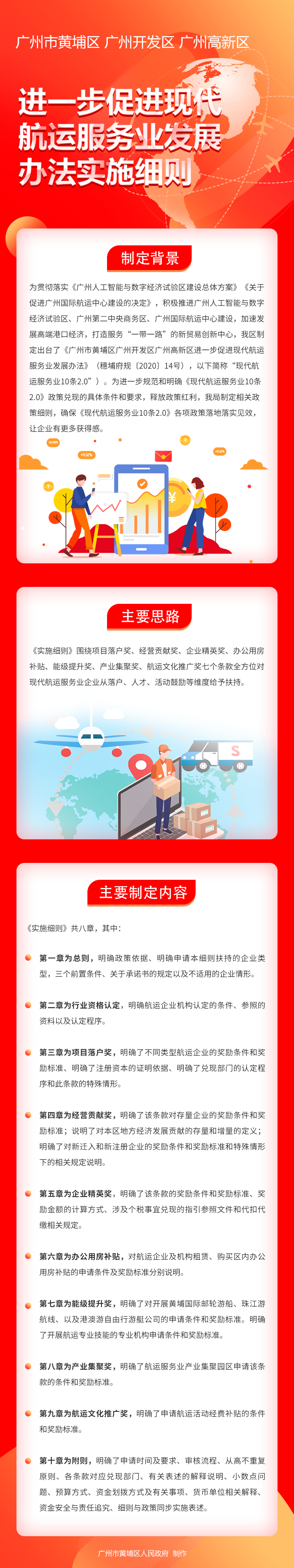 jing-进一步促进现代航运服务业发展办法实施细则(2).png