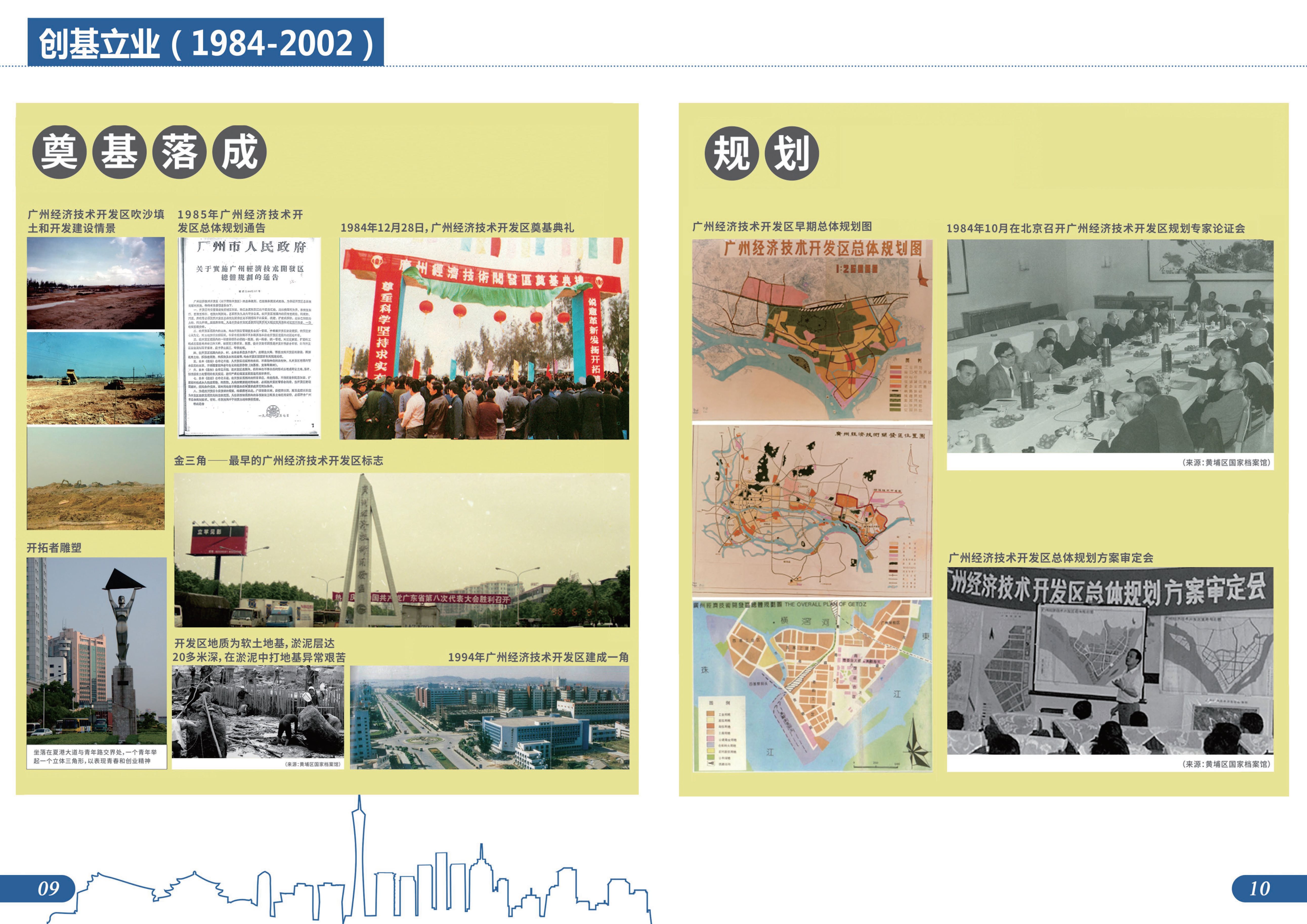 城市建设档案图片展图册成品20230807-7.jpg