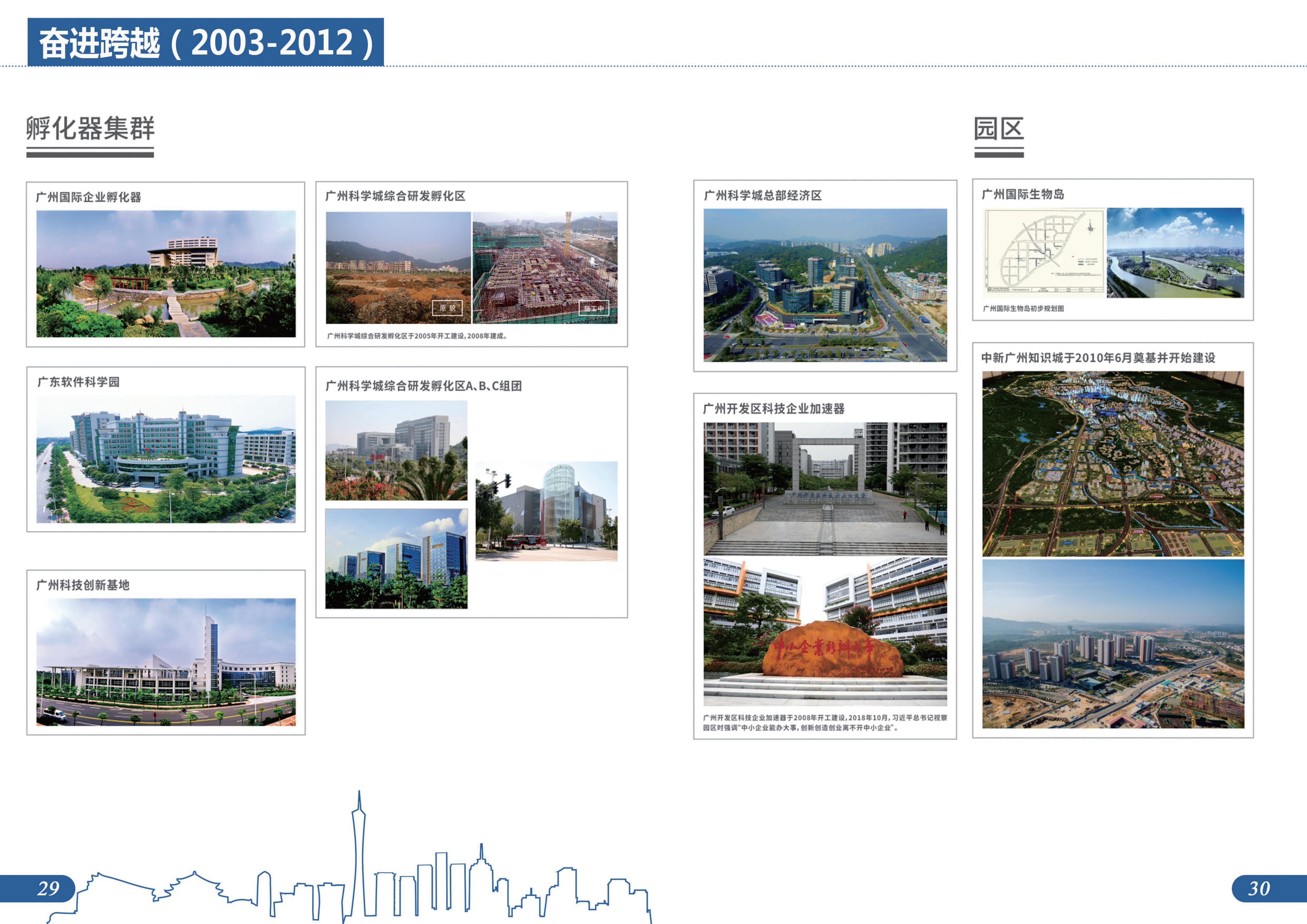 城市建设档案图片展图册成品20230807-17.jpg