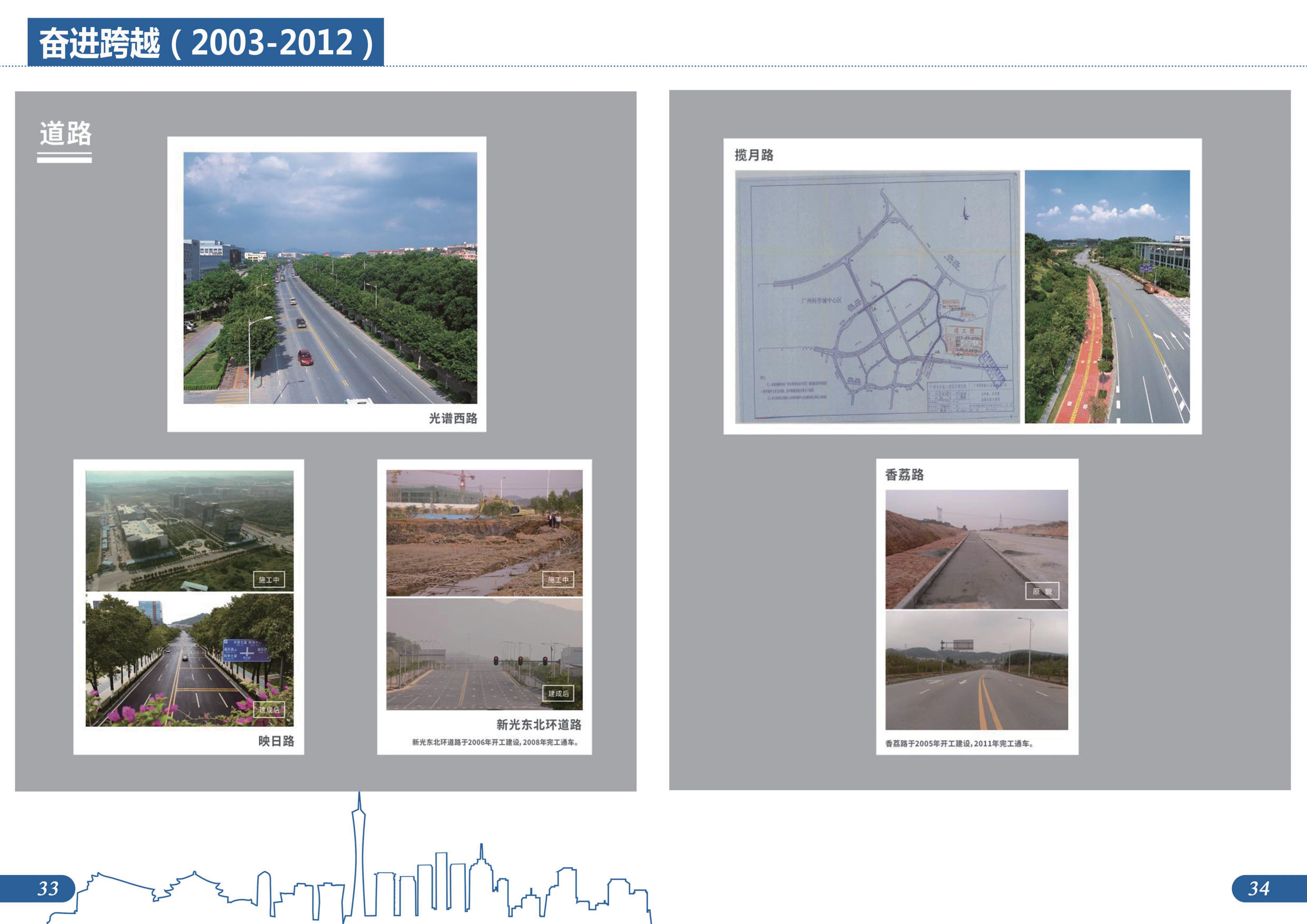 城市建设档案图片展图册成品20230807-19.jpg