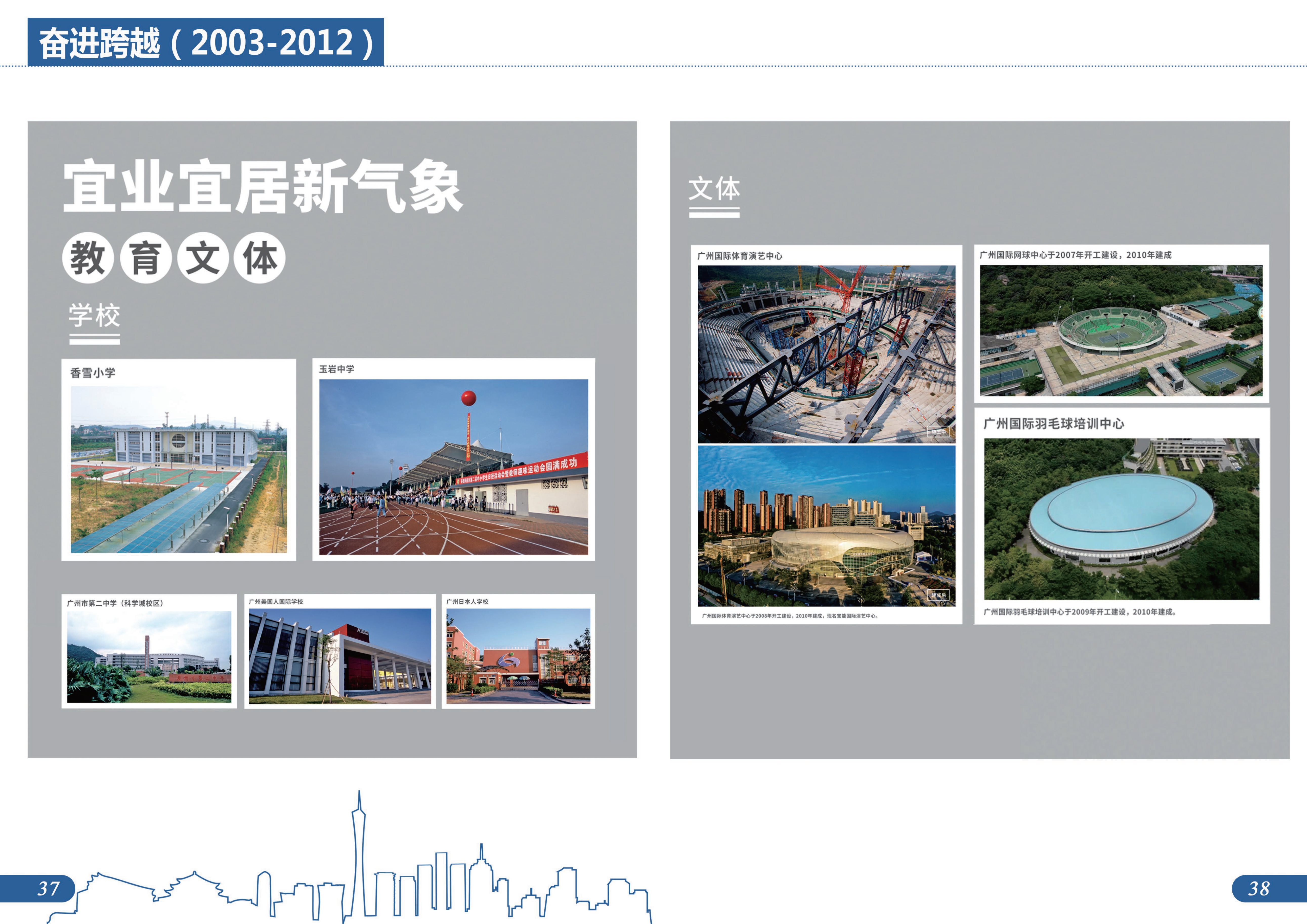 城市建设档案图片展图册成品20230807-21.jpg