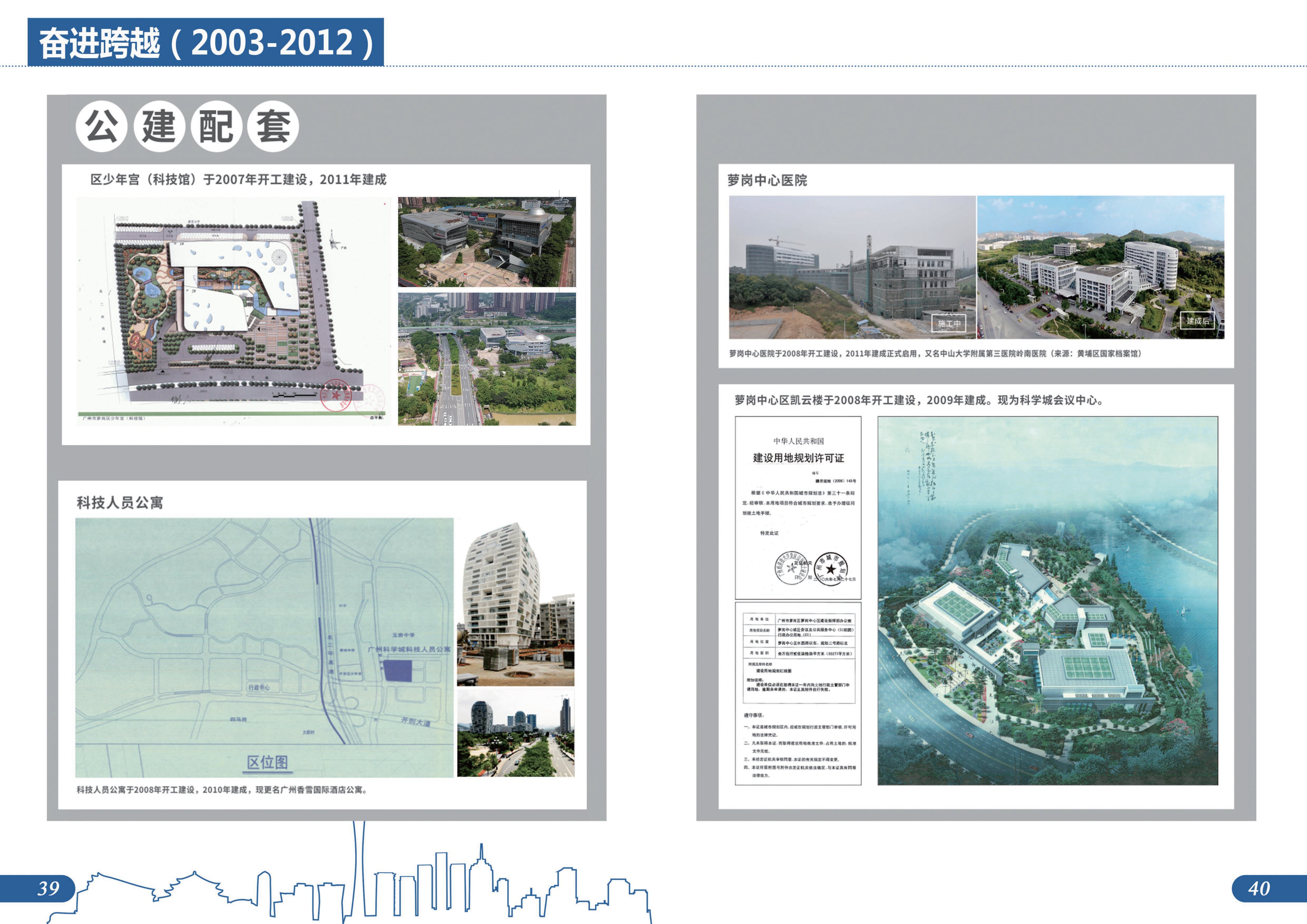 城市建设档案图片展图册成品20230807-22.jpg
