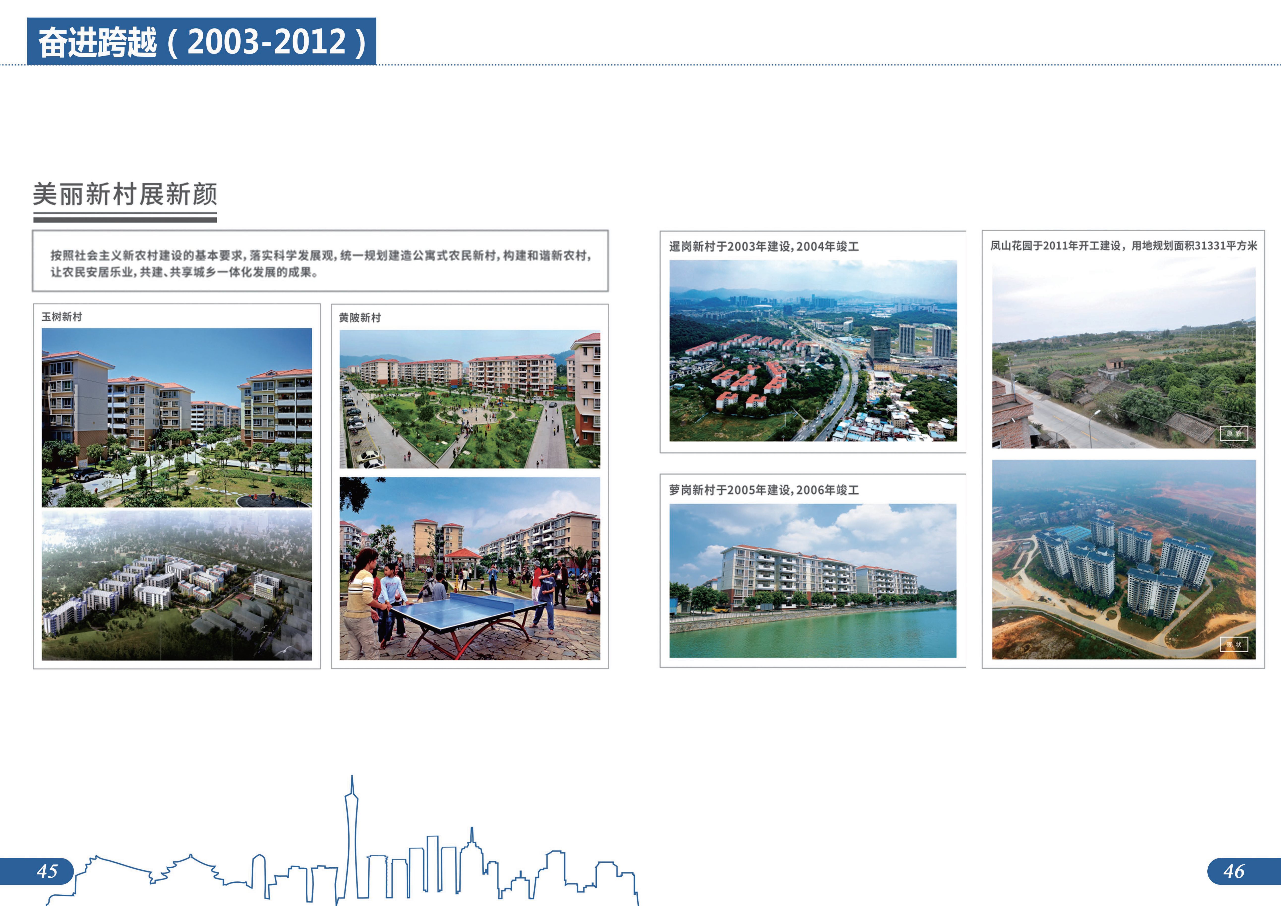 城市建设档案图片展图册成品20230807-25.jpg