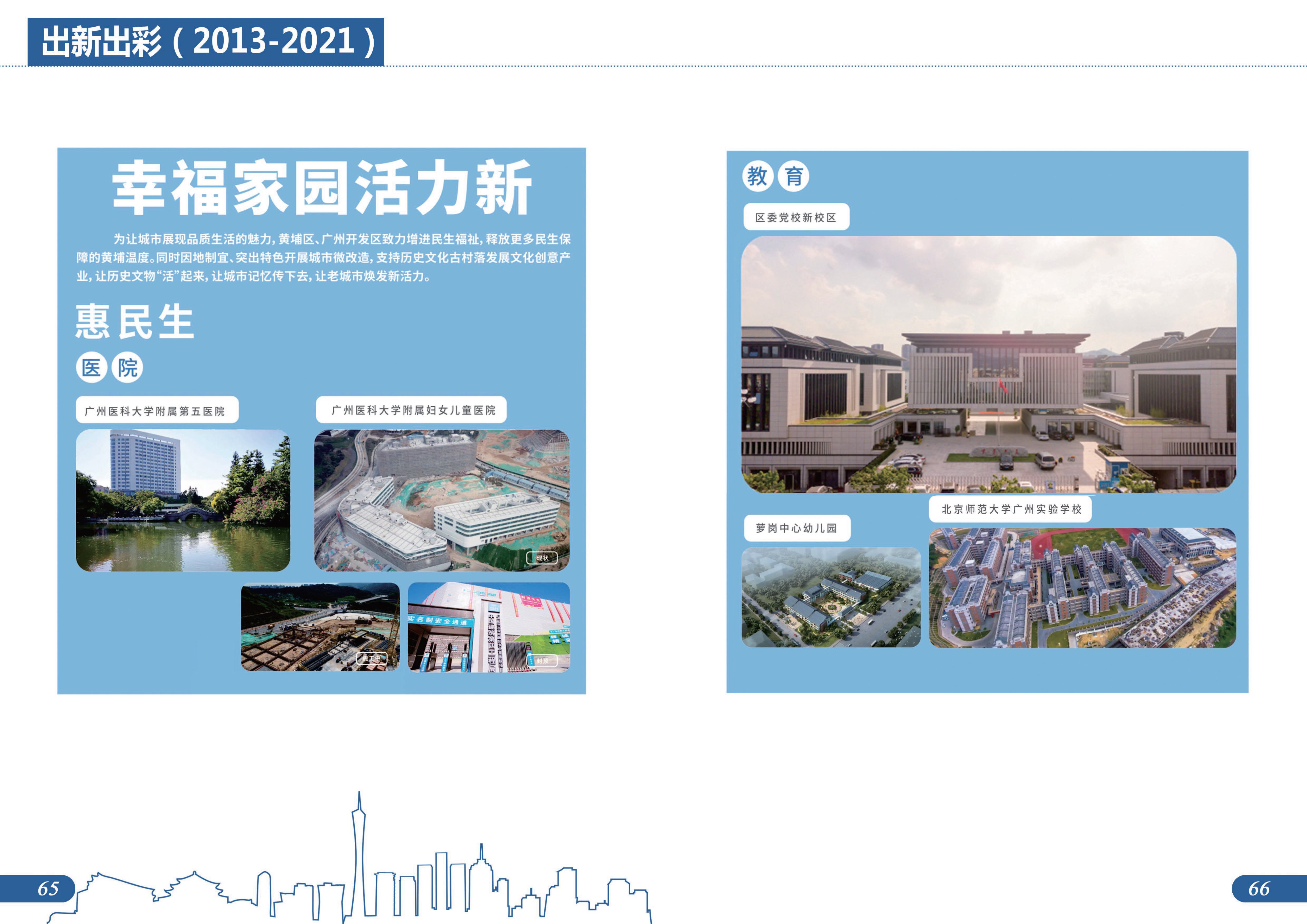 城市建设档案图片展图册成品20230807-35.jpg