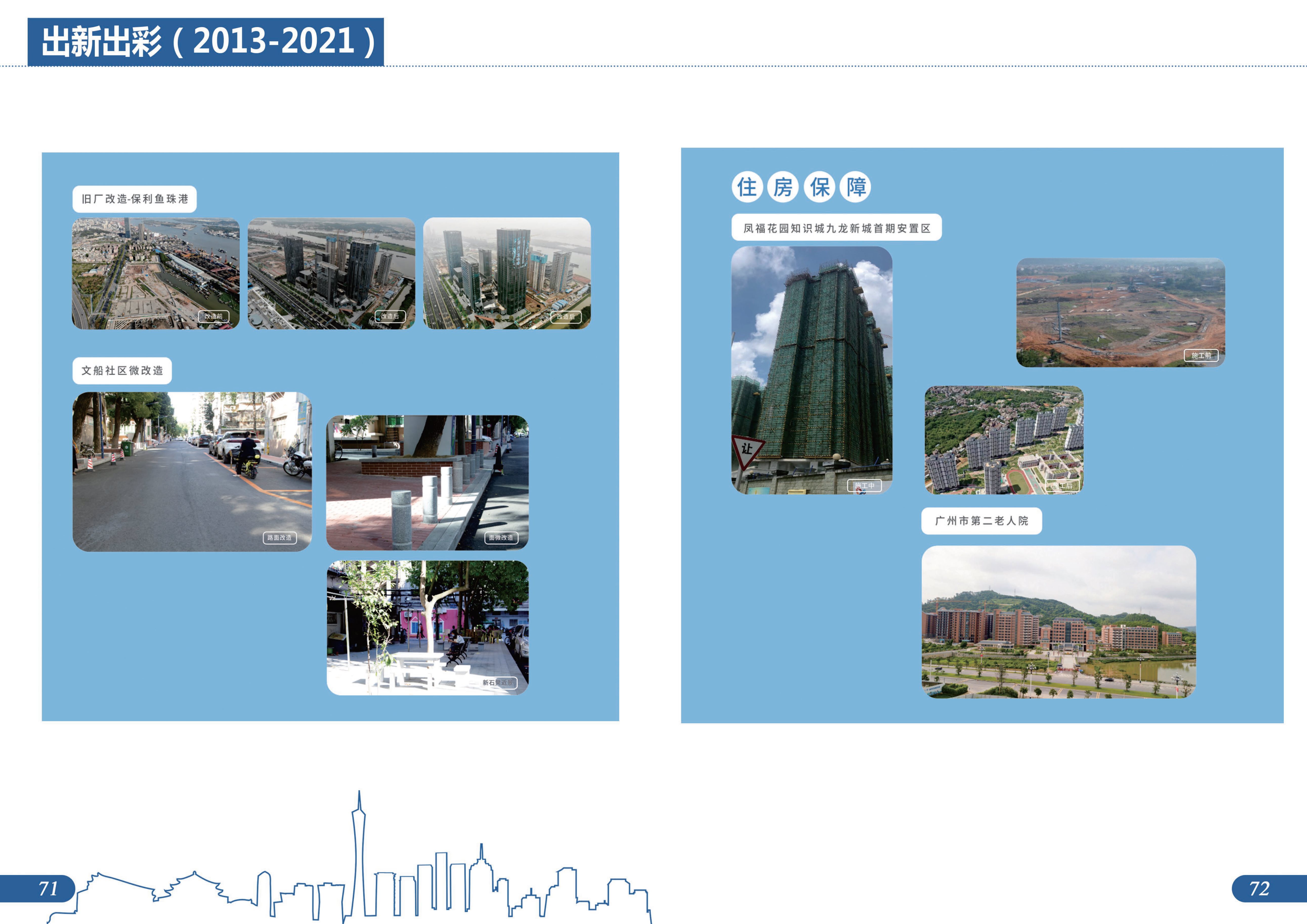 城市建设档案图片展图册成品20230807-38.jpg