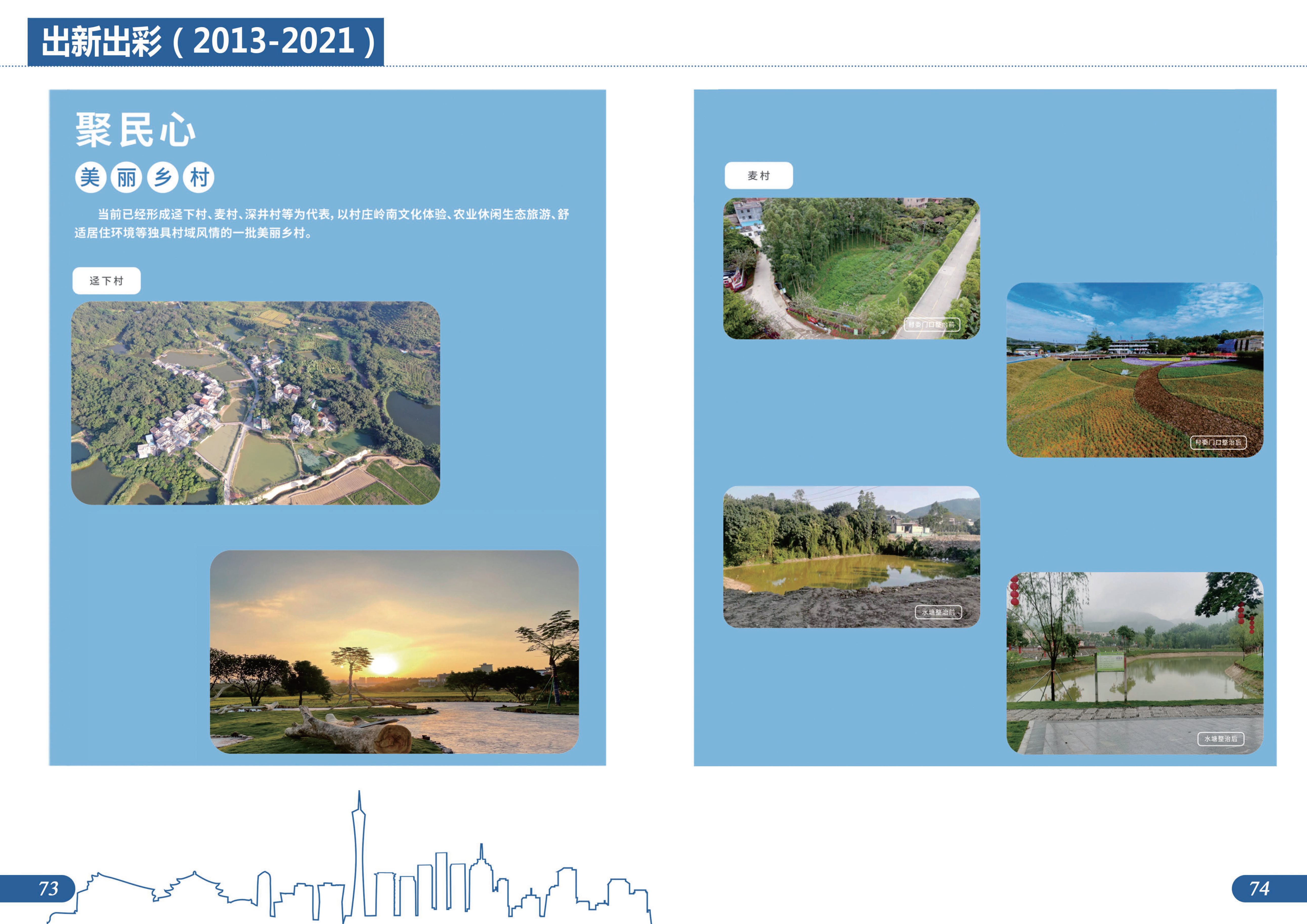 城市建设档案图片展图册成品20230807-39.jpg
